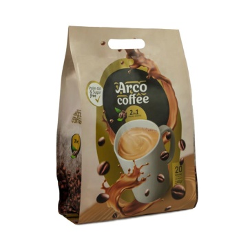  میکس 1×2 آرکو کافی بسته 20 عددی633d4700e14a9104370